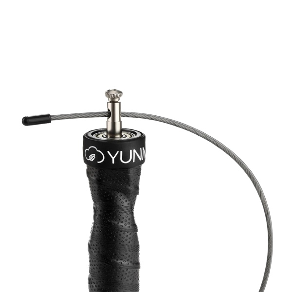 Скакалка Yunmai Sport Jump Rope
